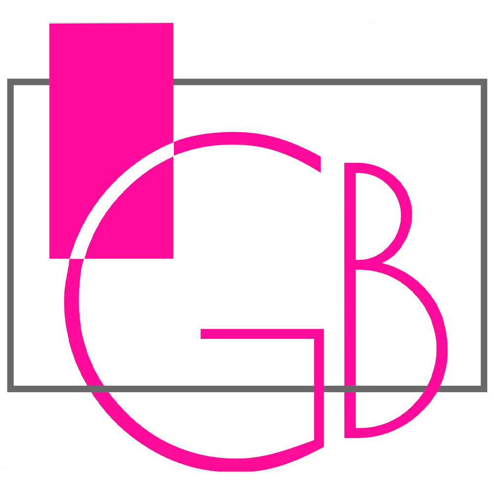 Dr Guillaume Becker Logo